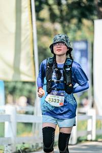 BIB: 
                            <button type="button" onclick="openModal(25951572)" class="btn btn-primary btn-sm float-right btn-popup" data-toggle="modal" data-target=".modal-high-quality">
                        <i class="fas fa-shopping-cart"></i> Add to Cart
                    </button>
                                            <button type="button" onclick="isThisMe(25951572, true)" class="btn btn-success btn-sm float-right btn-popup btn-isme hidden" data-toggle="tooltip" data-placement="bottom" title="นี่คือรูปของคุณใช่ไหม คลิกที่นี่เพื่อเอาเข้าอัลบั้ม">
                        <i class="fas fa-plus"></i> Add to album
                    </button>
                    <button type="button" onclick="isThisMe(25951572, false)" class="btn btn-warning btn-sm float-right btn-popup btn-isnotme hidden">
                        <i class="fas fa-ban"></i> Remove from album
                    </button>